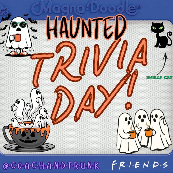 FRIENDS HAVE MOVED TO LISTING #2💜Search FRIENDS or Sort HIGH LOW to Help Find💜 - Picture 3 of 16